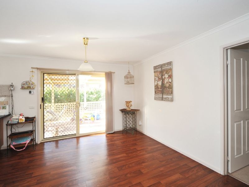 13 May Street, Kangaroo Flat VIC 3555