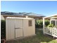 13 May Street, Kangaroo Flat VIC 3555