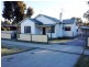 6 Burnside Street, Eaglehawk VIC 3556