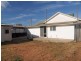 6 Burnside Street, Eaglehawk VIC 3556