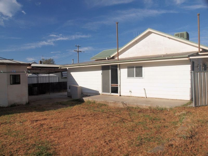 6 Burnside Street, Eaglehawk VIC 3556
