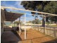 6 Burnside Street, Eaglehawk VIC 3556