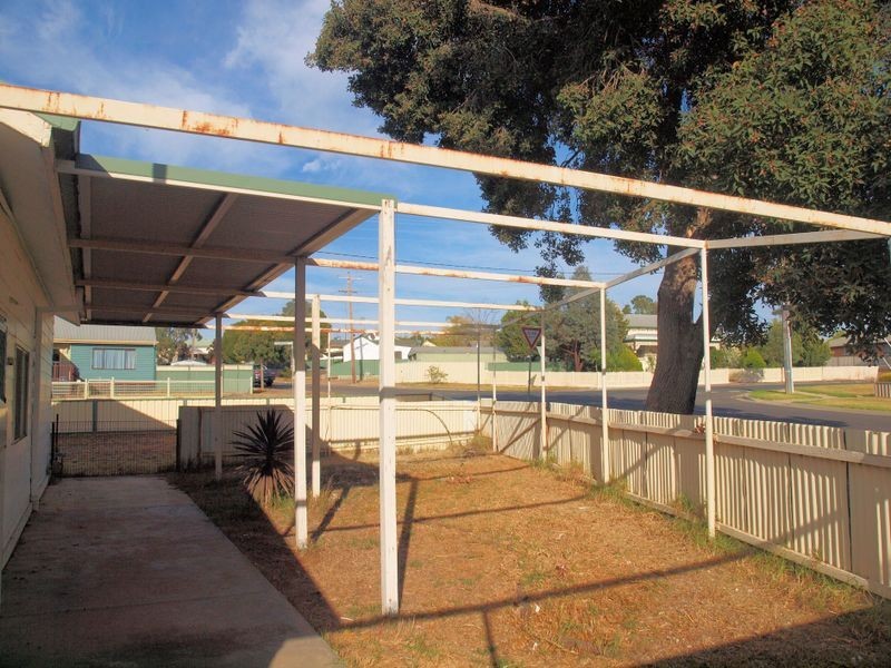 6 Burnside Street, Eaglehawk VIC 3556