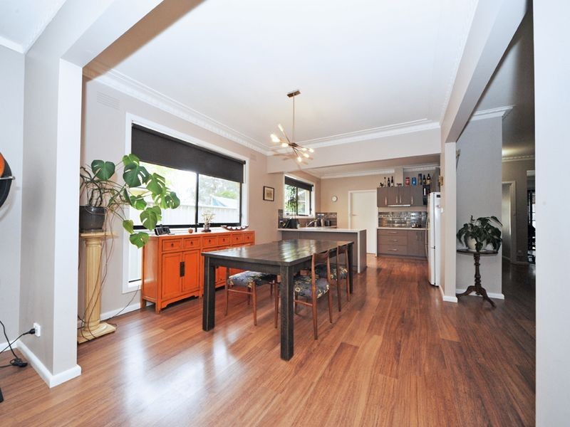 358 High Street, Kangaroo Flat VIC 3555