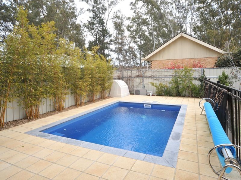 358 High Street, Kangaroo Flat VIC 3555