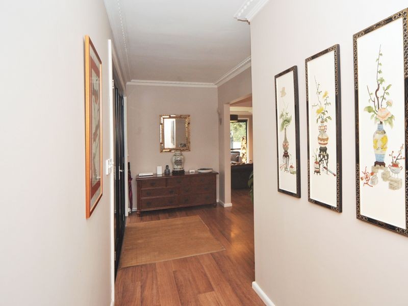 358 High Street, Kangaroo Flat VIC 3555