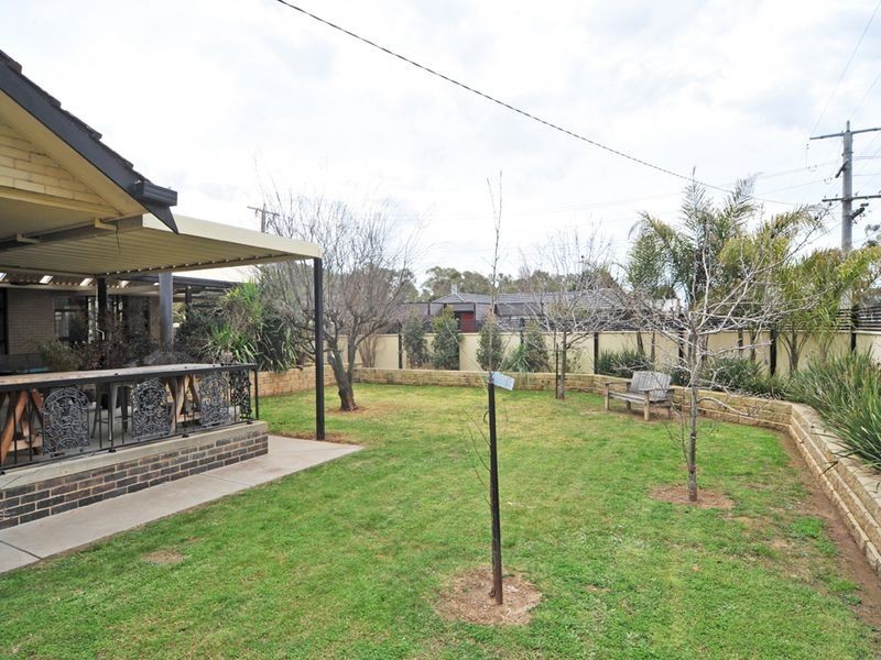 358 High Street, Kangaroo Flat VIC 3555