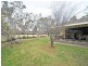358 High Street, Kangaroo Flat VIC 3555