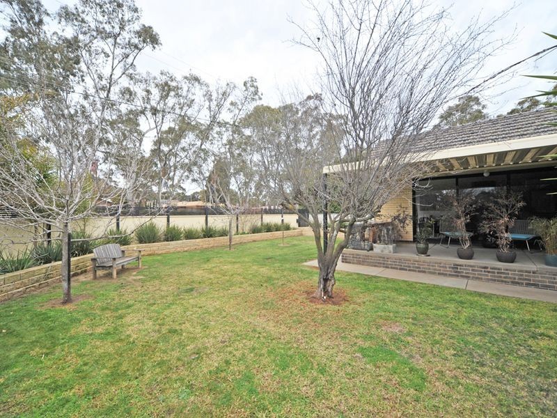 358 High Street, Kangaroo Flat VIC 3555