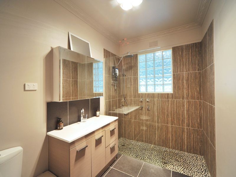 358 High Street, Kangaroo Flat VIC 3555