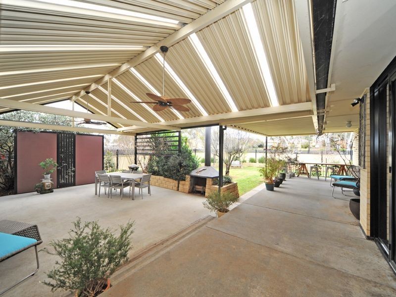 358 High Street, Kangaroo Flat VIC 3555