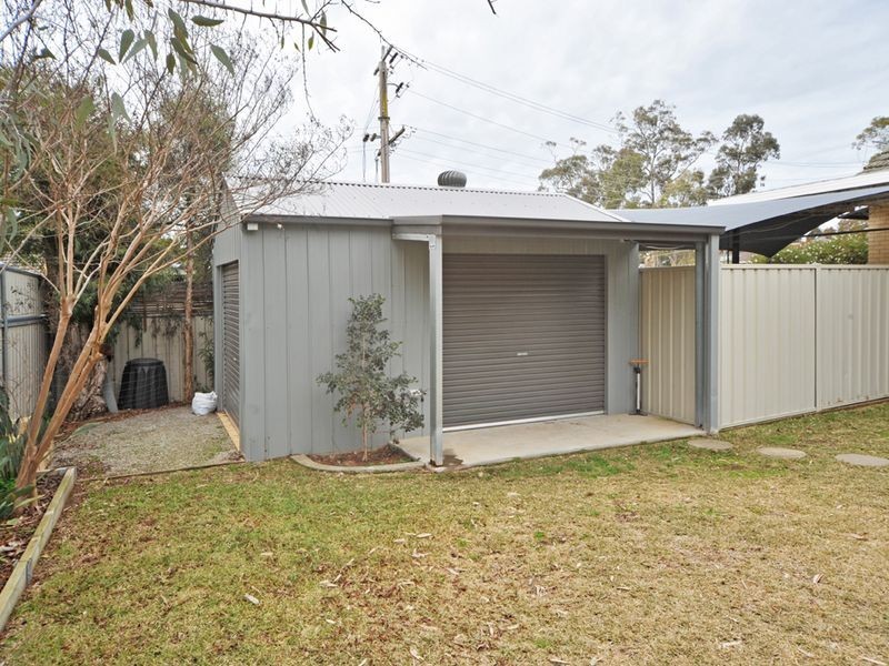 358 High Street, Kangaroo Flat VIC 3555