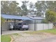 358 High Street, Kangaroo Flat VIC 3555
