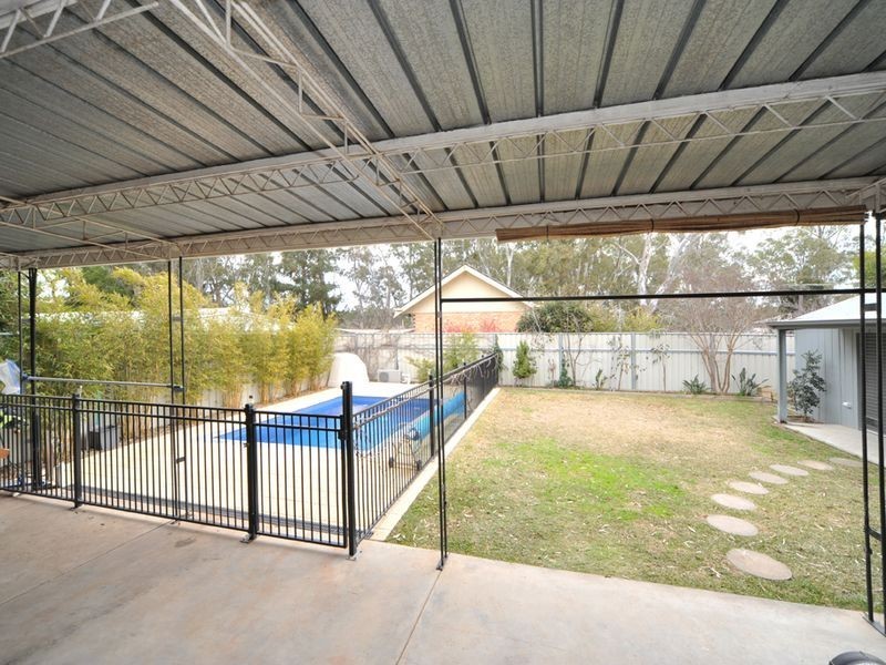 358 High Street, Kangaroo Flat VIC 3555