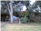 90 Crusoe Road, Kangaroo Flat VIC 3555