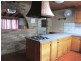 90 Crusoe Road, Kangaroo Flat VIC 3555