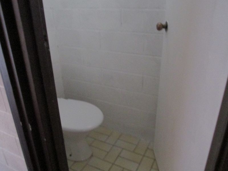 90 Crusoe Road, Kangaroo Flat VIC 3555