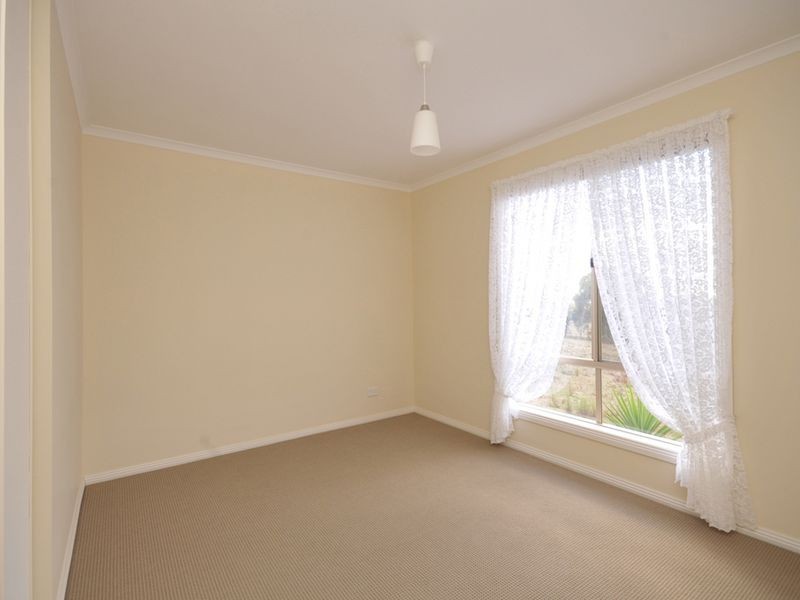 210 Hall Road, Heathcote VIC 3523