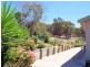 210 Hall Road, Heathcote VIC 3523