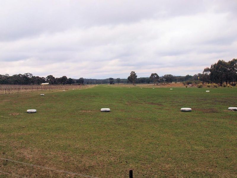 328 Eickerts Lane, Heathcote VIC 3523