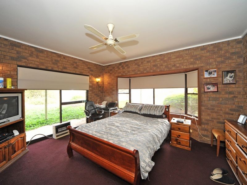 328 Eickerts Lane, Heathcote VIC 3523