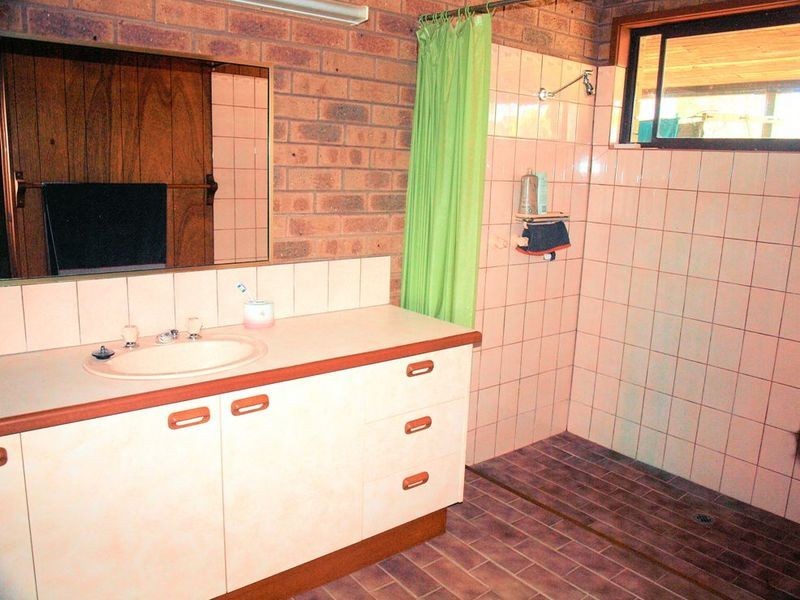 328 Eickerts Lane, Heathcote VIC 3523