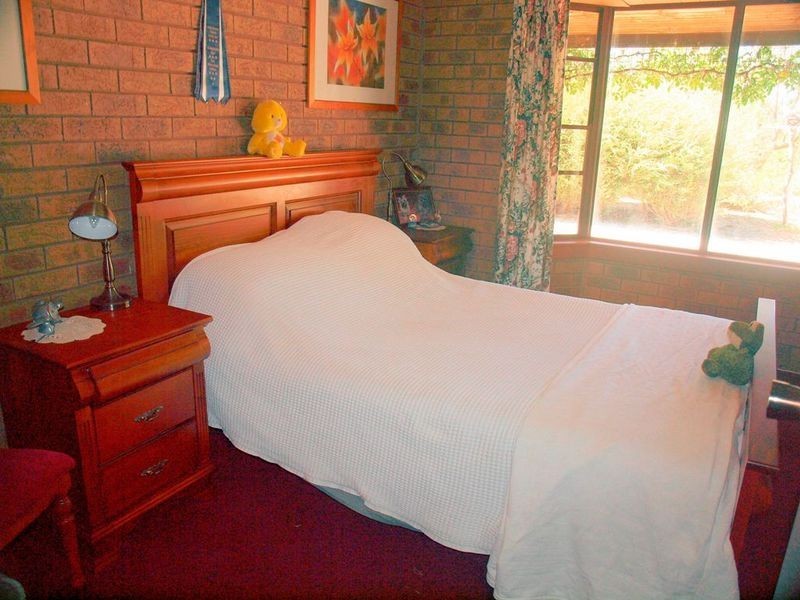 328 Eickerts Lane, Heathcote VIC 3523