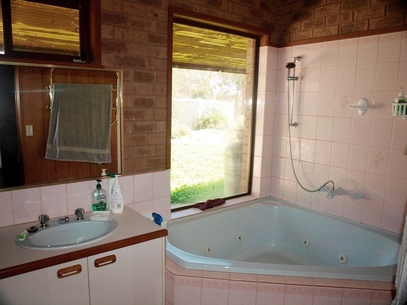 328 Eickerts Lane, Heathcote VIC 3523