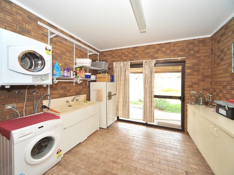 328 Eickerts Lane, Heathcote VIC 3523