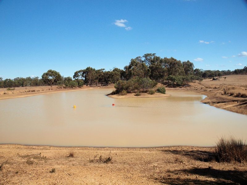 328 Eickerts Lane, Heathcote VIC 3523