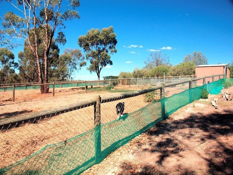 328 Eickerts Lane, Heathcote VIC 3523