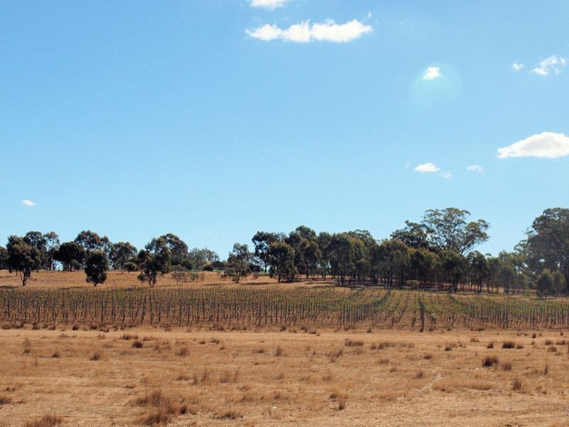 328 Eickerts Lane, Heathcote VIC 3523