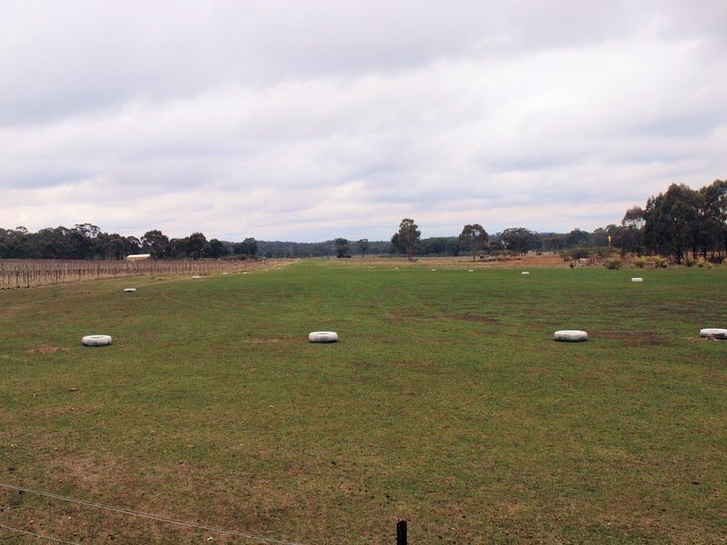 328 Eickerts Lane, Heathcote VIC 3523