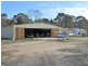 328 Eickerts Lane, Heathcote VIC 3523