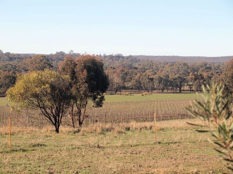 328 Eickerts Lane, Heathcote VIC 3523