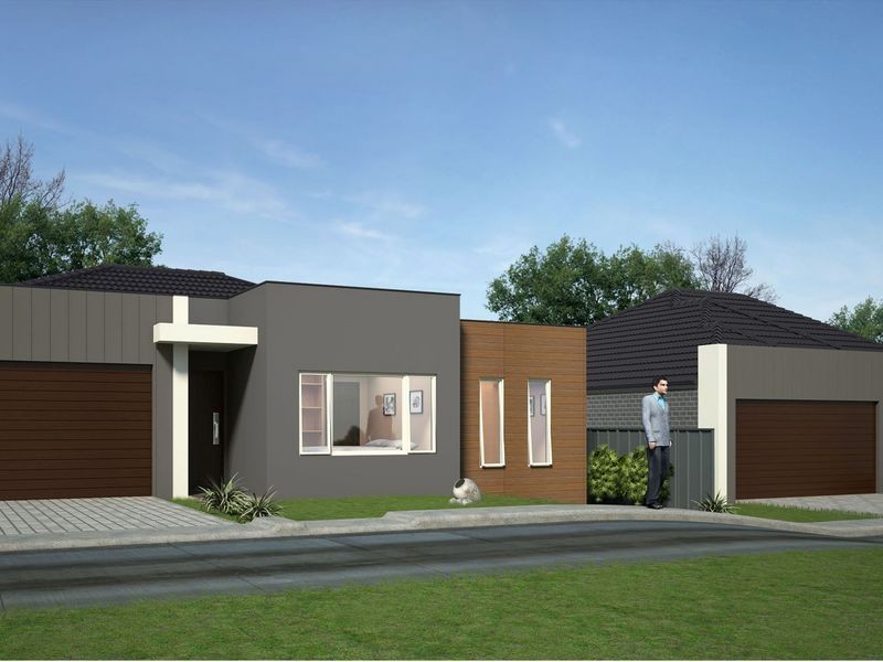 1/47 Race Street, Flora Hill VIC 3550