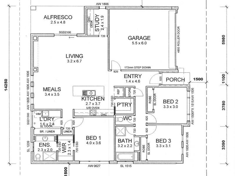 1/47 Race Street, Flora Hill VIC 3550