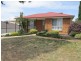 7 Pattison Drive, Kangaroo Flat VIC 3555