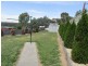 7 Pattison Drive, Kangaroo Flat VIC 3555