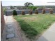 7 Pattison Drive, Kangaroo Flat VIC 3555