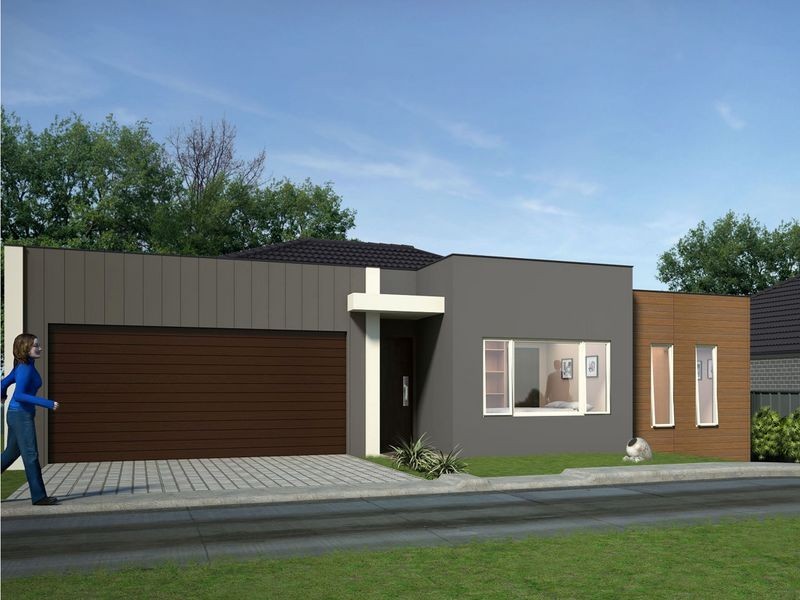 2/47 Race Street, Flora Hill VIC 3550