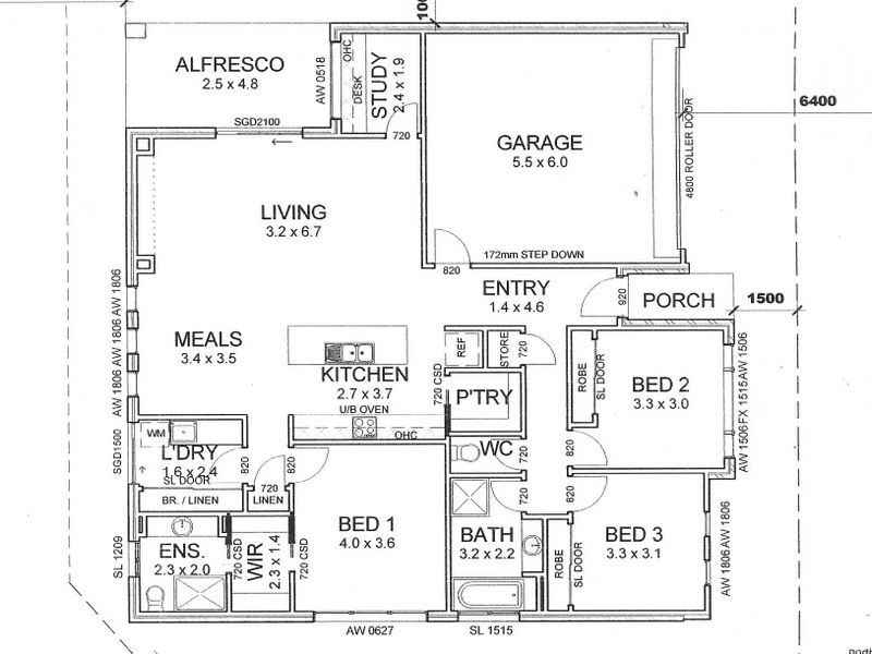 2/47 Race Street, Flora Hill VIC 3550