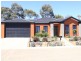 23 Ambrosia Rise, Epsom VIC 3551