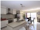 23 Ambrosia Rise, Epsom VIC 3551