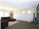 23 Ambrosia Rise, Epsom VIC 3551