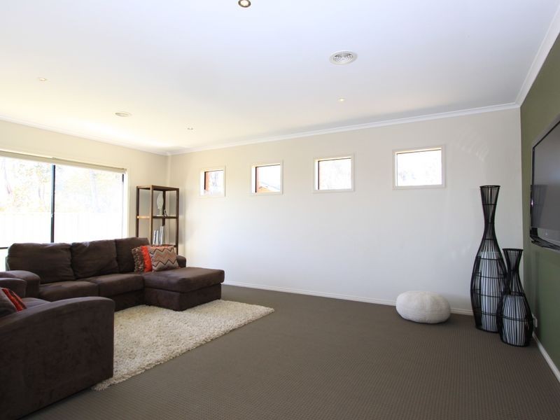 23 Ambrosia Rise, Epsom VIC 3551