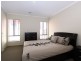 23 Ambrosia Rise, Epsom VIC 3551