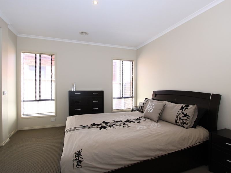 23 Ambrosia Rise, Epsom VIC 3551