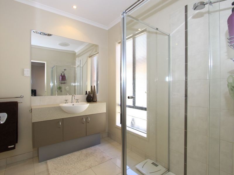 23 Ambrosia Rise, Epsom VIC 3551