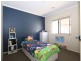 23 Ambrosia Rise, Epsom VIC 3551